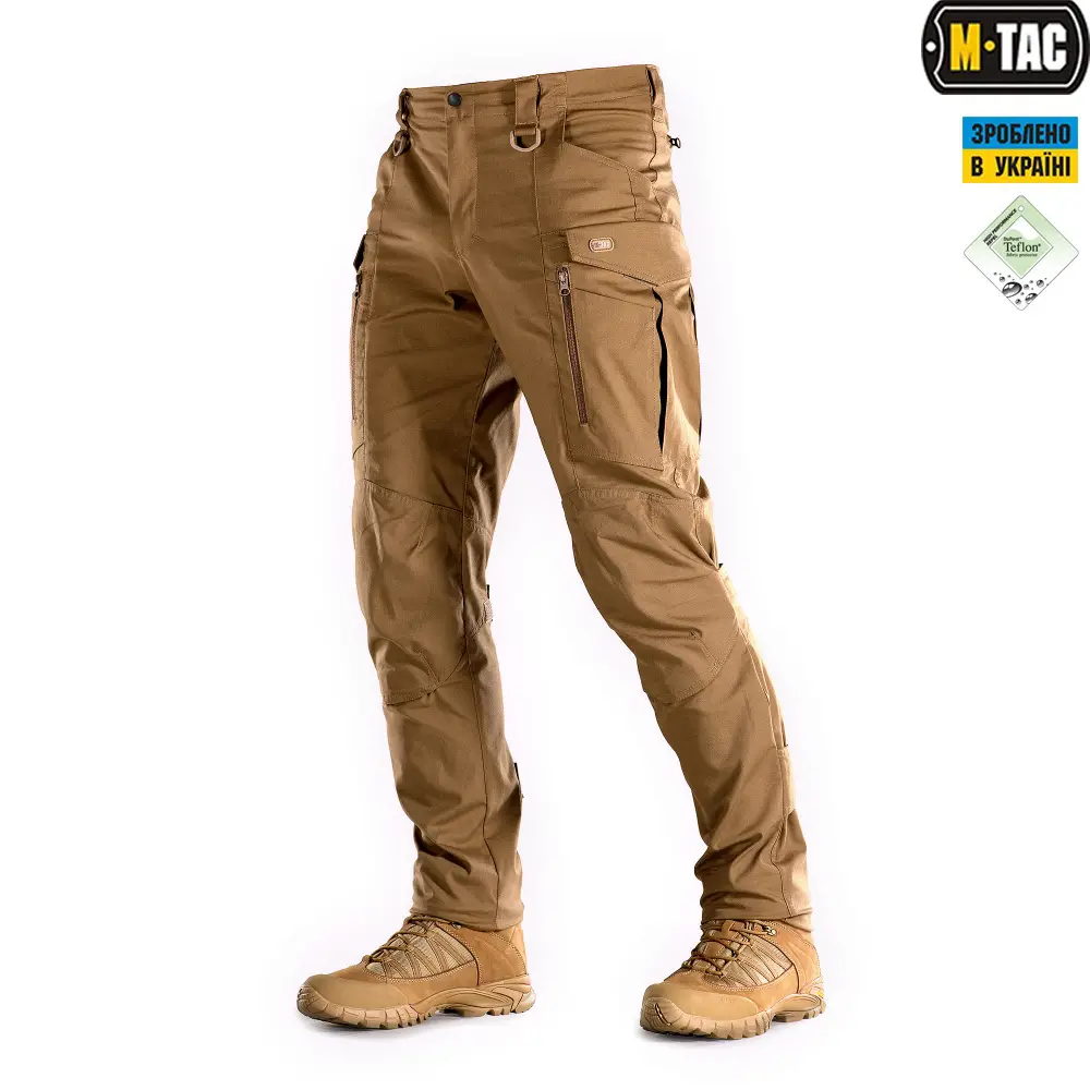 bf494d064212fa5fd1896c58976b4b96a2fb81b7-original-1.webp