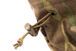 fdc92420d7013feabd4976c2f69d8d1e86ef4876-original-1.webp