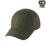 2ez31k3zojk37w4jnexwh1u61632f071-1.jpg