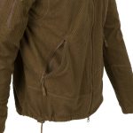 bl-alt-fg-11_2-1.webp