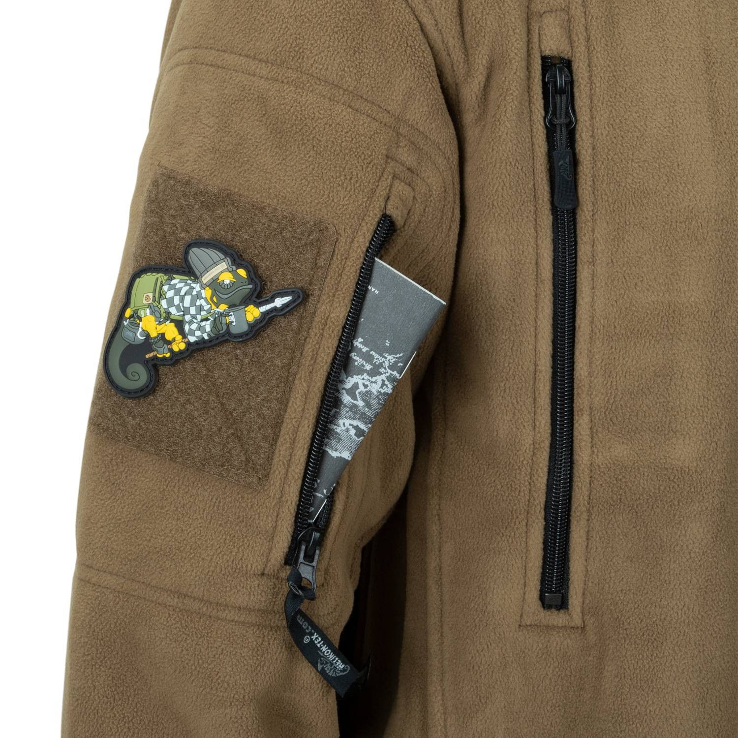 bl-pat-hf-detail01.jpg