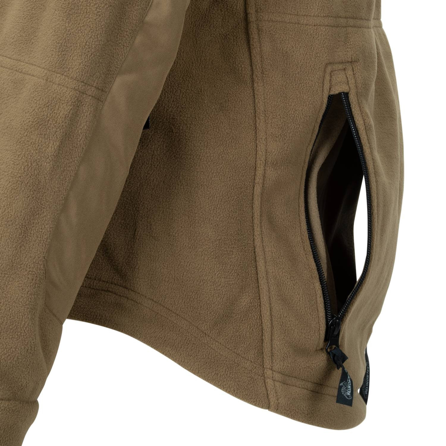 bl-pat-hf-detail03.jpg