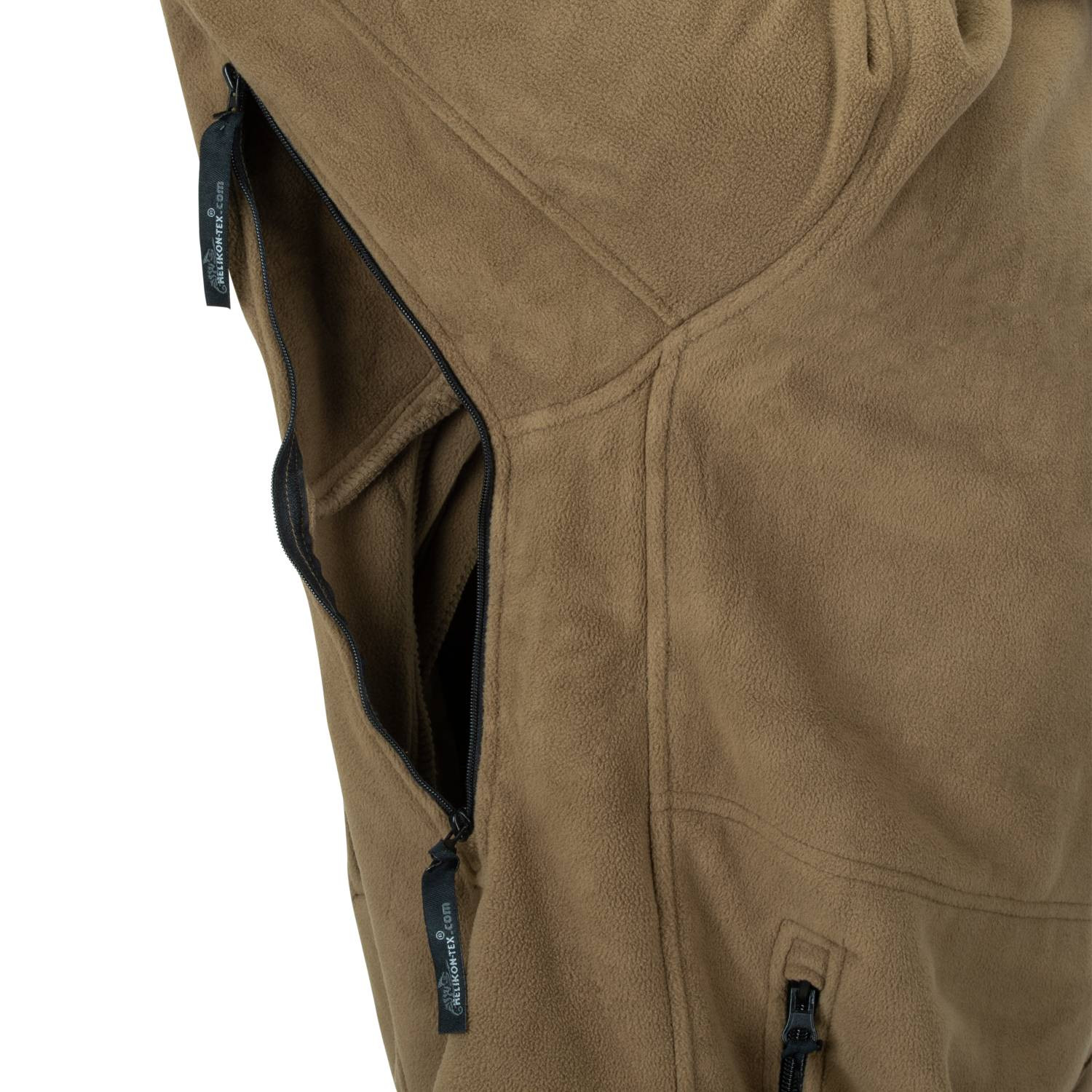 bl-pat-hf-detail04.jpg