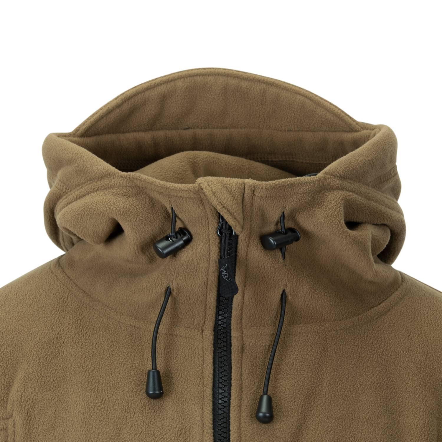 bl-pat-hf-detail06.jpg