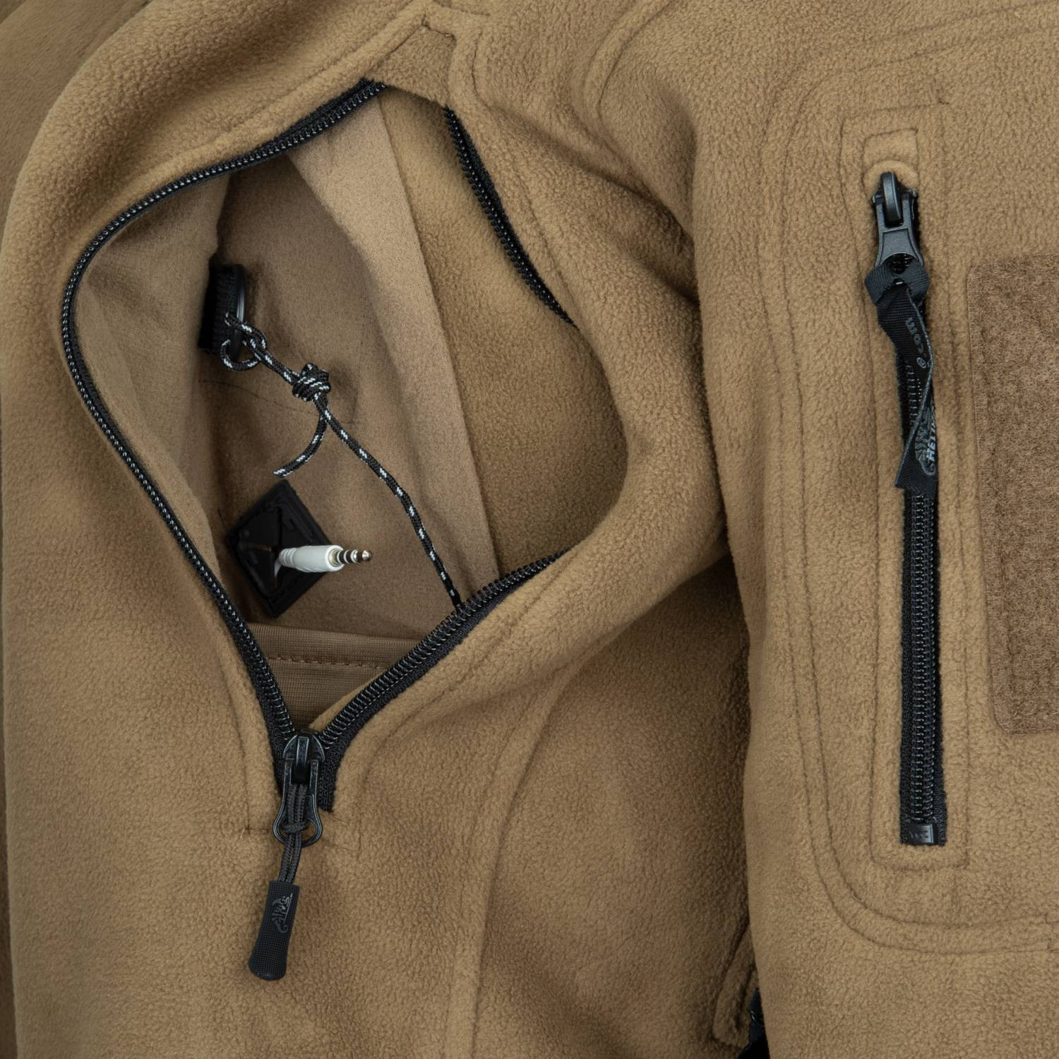 bl-pat-hf-detail08.jpg