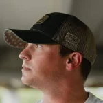 gs5030-gruntstyleoldglorypatchhat_051822_002.webp