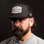 blankposter_2000x2000_1__gs6201oldglorypatchflatbillhat.webp