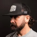 blankposter_2000x2000_1__gs6201oldglorypatchflatbillhat.webp