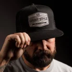 blankposter_2000x2000_1__gs6201oldglorypatchflatbillhat.webp