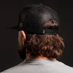 blankposter_2000x2000_1__gs6201oldglorypatchflatbillhat.webp