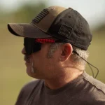 gs3406-gsveteranflaghat1-2.webp