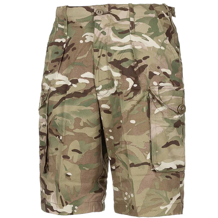 britarmymtpshorts-01_709x709-2.webp