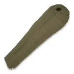 british20army20medium20weight20sleeping20bag20light20olive.webp