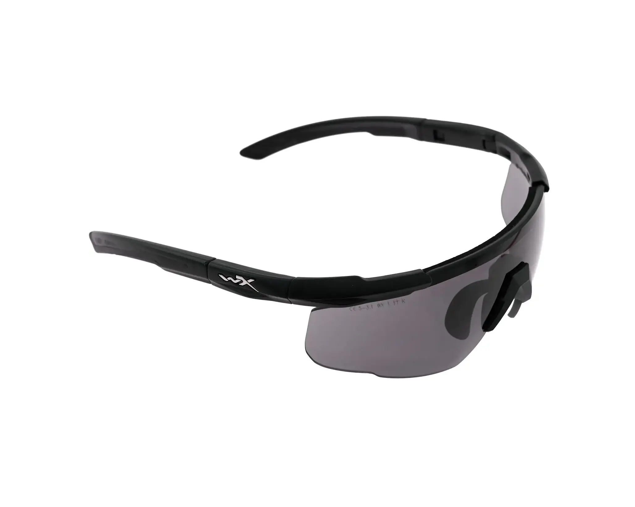 bronezhiletmultikamstand-3.webp
