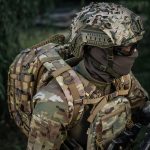 mission pack mult