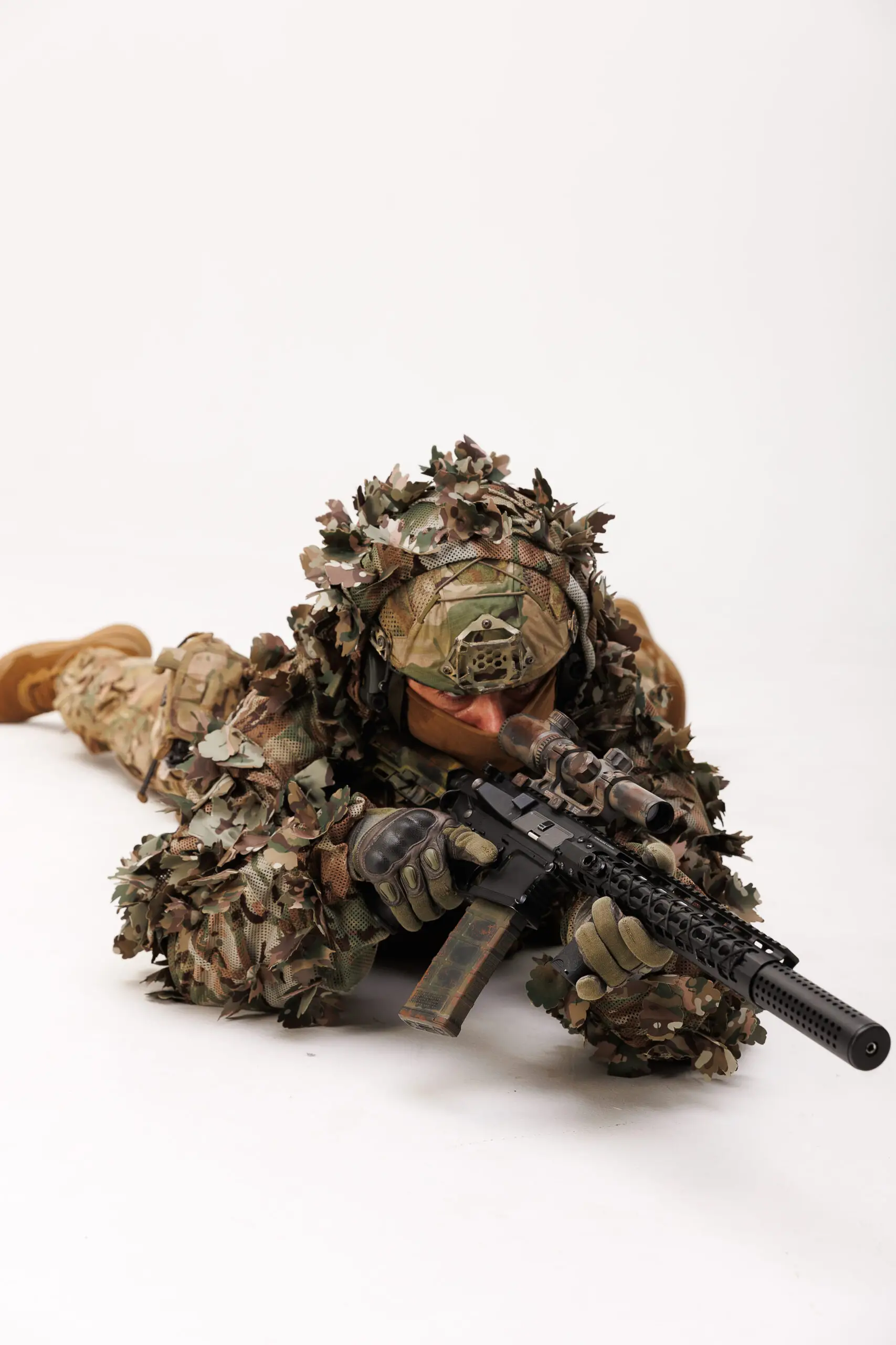 c1be559ad0f55f1f45d720b1c0fe18105b0c1562-original-scaled-1.webp