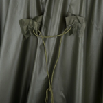 cad00ccc11210be7610b9805ac69d0df12fa1052-original-3.webp