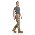 9e168c8206fcc1bffb0f794f358c2a77dae73497-original-1.webp