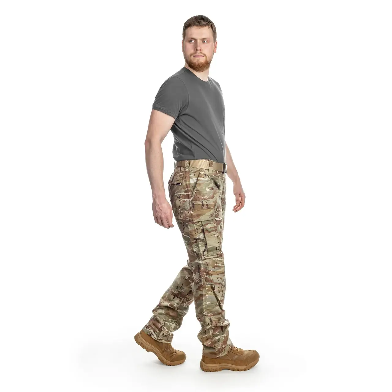 c2fbb01911217701e4866daf6bdf37d51798705c-original.png