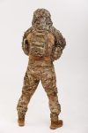 c89f6d2694081b6b54ce24a38b388ac3a5f8f5fa-original-1-scaled-1.webp