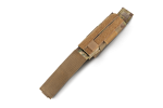 34f16b7f1653e936c545d5549bcb4b7e3ab68abe-original-1.webp