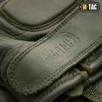 8db9f239feb5226b3c6a006081eb672d939651a2-original-2.webp