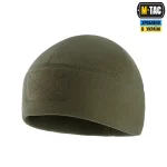 c851605ac7bd0a396da6f3090731555bfdb25f85-original.webp