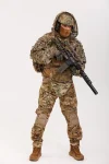 c89f6d2694081b6b54ce24a38b388ac3a5f8f5fa-original-1-scaled-1.webp