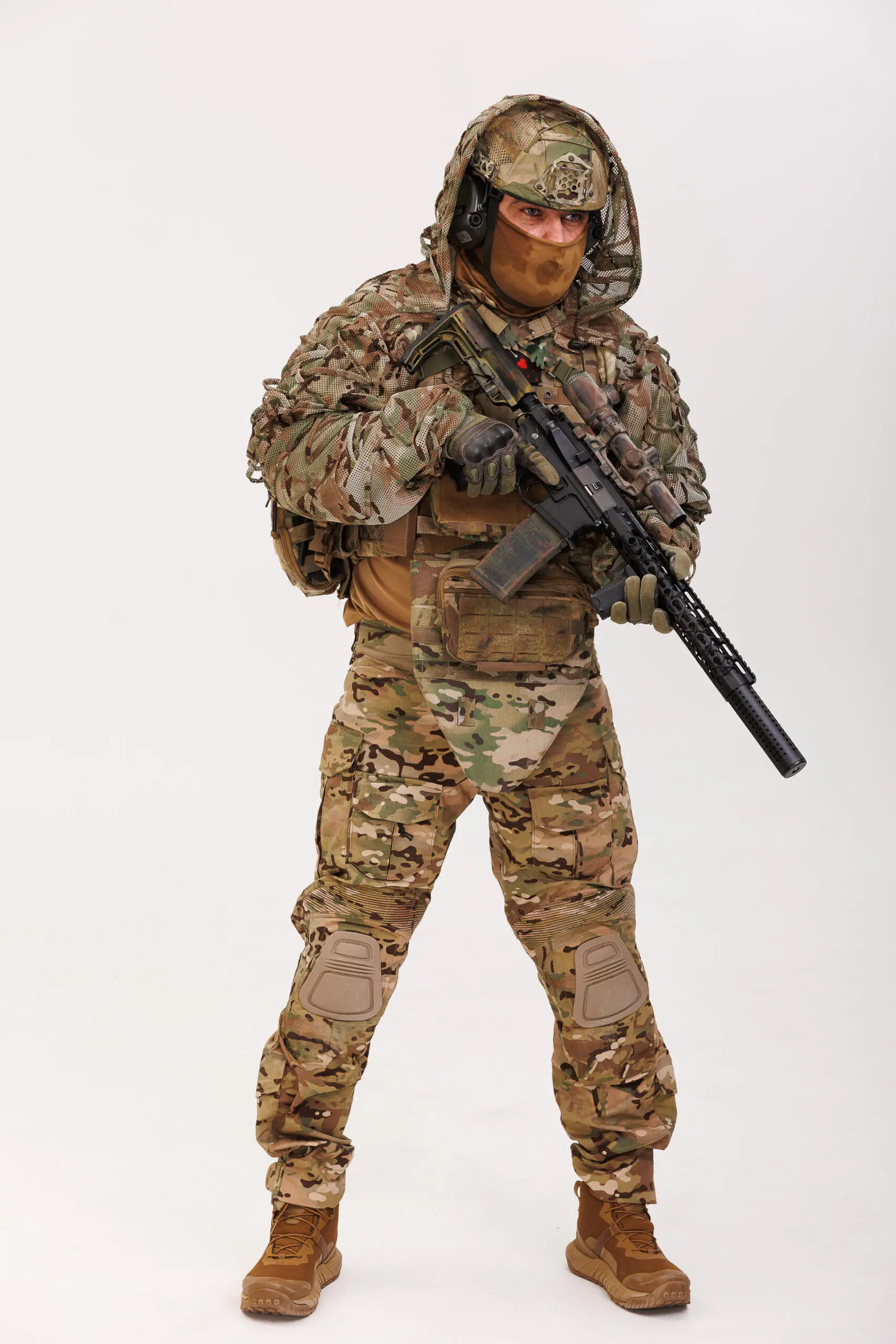 c89f6d2694081b6b54ce24a38b388ac3a5f8f5fa-original-1-scaled-1.webp