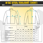 3524934893e50a532adb334ff77b86749b34e1e7-original-1.webp
