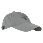 cap-gr.1800x1200w.webp