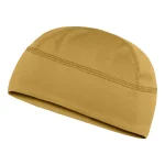 cb-1_1.1800x1200w-1.webp
