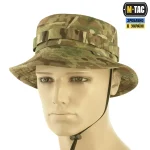 Multicam