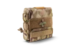 cb670982a792eb1ddb6e35b5f95aa4e77f17e3fc-original-1.webp