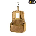 b124df68f1bc91b85d950e6d82fcc16696600fea-original-1.webp