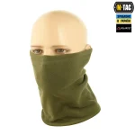 cc242e4eb152ef947b380ba9f515479847e3b4e6-original-1.webp