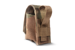 7cbcc755a09bc35ed303c0c72b53ab8600a82361-original-1.webp