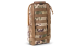 a3fcc21246962d6fcff11354b4e50d95ec4fad92-original-1.webp