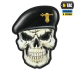 cdc6ad2fa394c341bb0f7068fa27dbab1c26bba0-original-1.webp