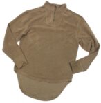 army-pcs-thermal-fleece-undershirt-olive_1024x1024