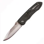 ce3d298f4fa32250cb6e230277b9f89bba22e31e-original-1.webp