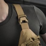 8y4swgdlwhw77mm9oro63lhz945wyogd-1.webp