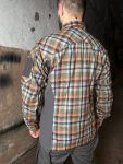 6b282b193bf9b258a235704861e58b998d39abc9-original-1.webp
