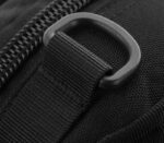city fastex bag black