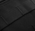 city fastex bag black