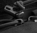 city fastex bag black