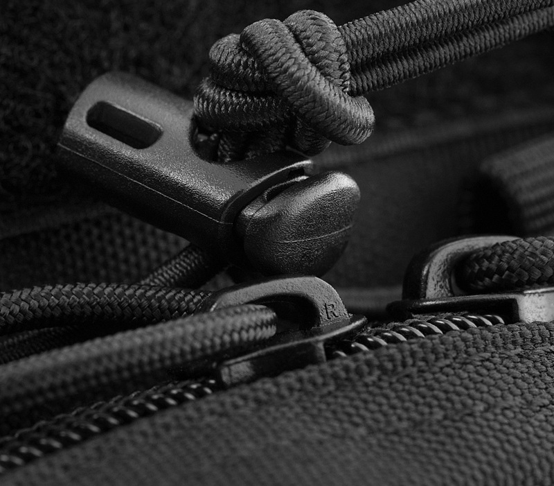 city fastex bag black1234