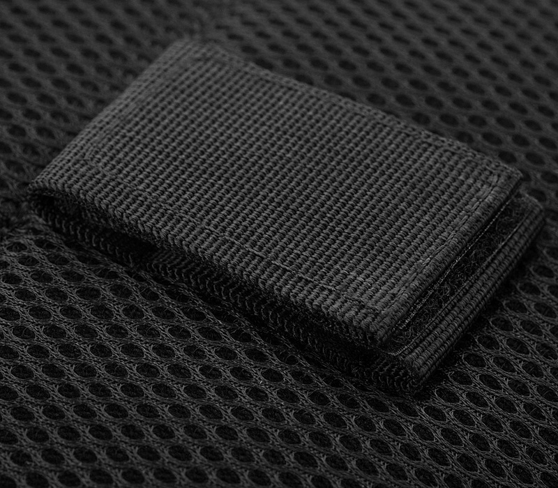 city fastex bag black1234567