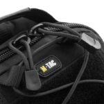 city fastex bag black