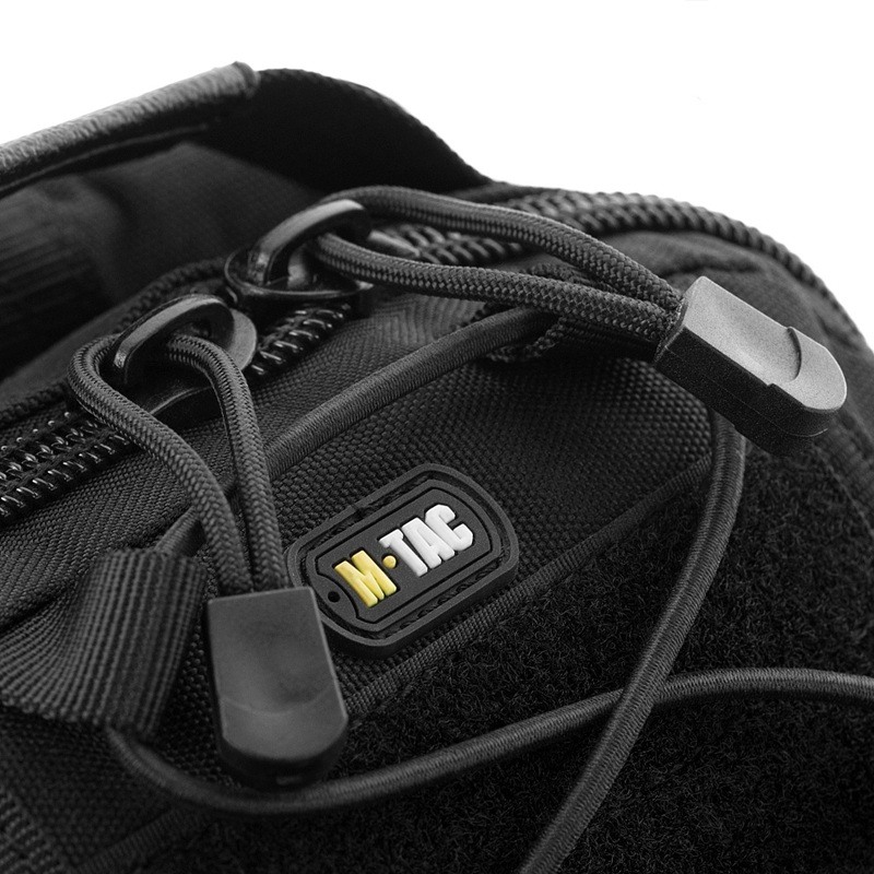 city fastex bag black123456789